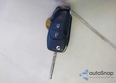 2023 Ford Maverick Xl из США, поврежденный, VIN 3FTTW8E32PRA28468